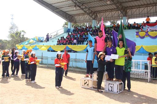 �������� 62.2_������_0236