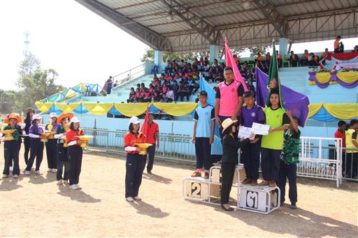 �������� 62.2_������_0237