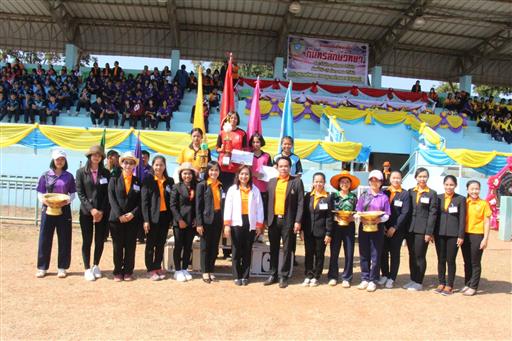 �������� 62.2_������_0240