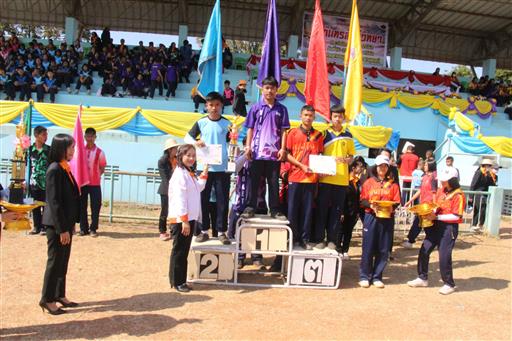 �������� 62.2_������_0246