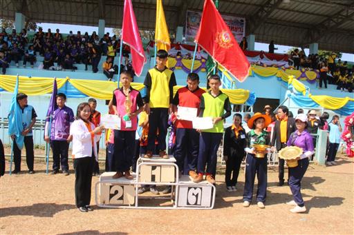 �������� 62.2_������_0248