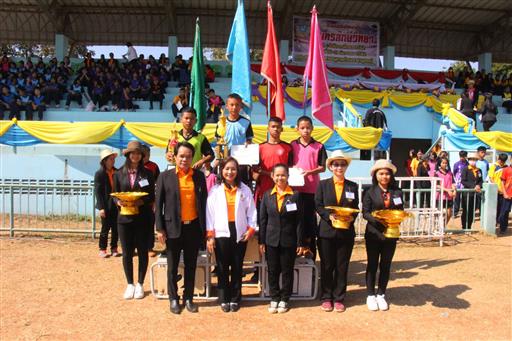 �������� 62.2_������_0251