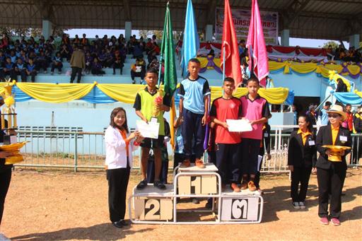 �������� 62.2_������_0255