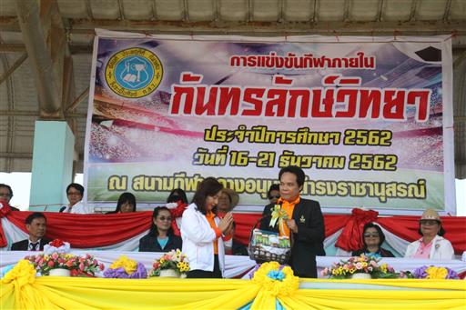 �������� 62.2_������_0258