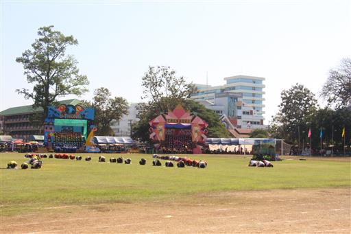 �������� 62.2_������_0259