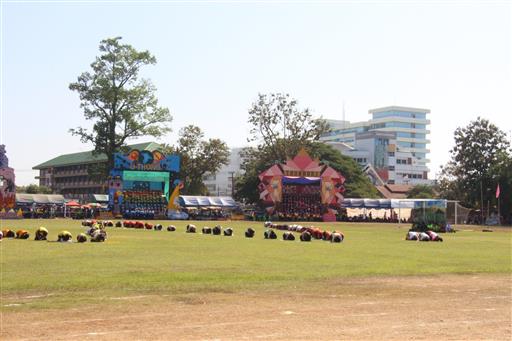 �������� 62.2_������_0260