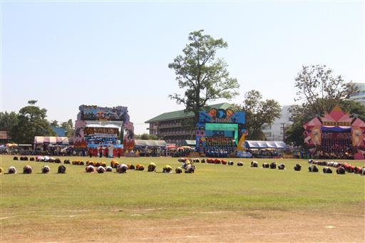 �������� 62.2_������_0262