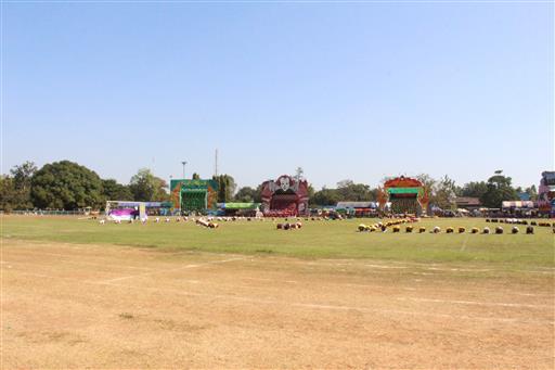 �������� 62.2_������_0269