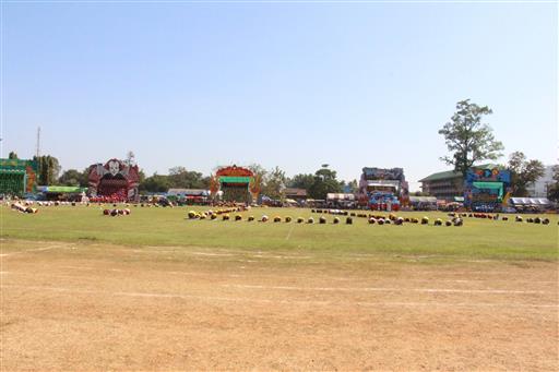 �������� 62.2_������_0270