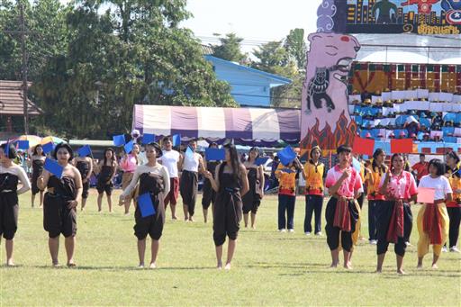 �������� 62.2_������_0274