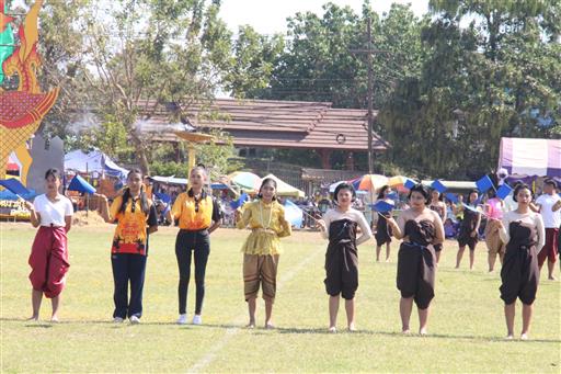 �������� 62.2_������_0276