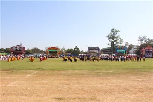 �������� 62.2_������_0296