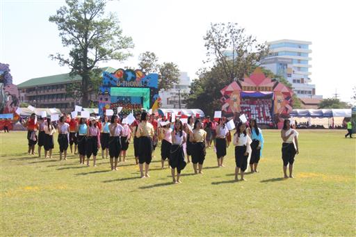 �������� 62.2_������_0298