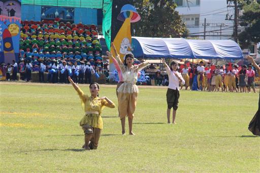 �������� 62.2_������_0308