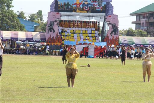 �������� 62.2_������_0311