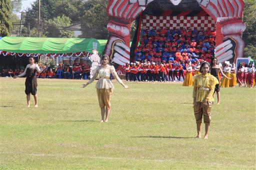 �������� 62.2_������_0313