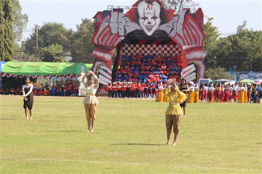 �������� 62.2_������_0314