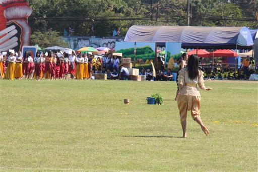 �������� 62.2_������_0315