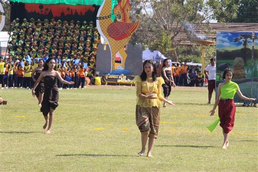 �������� 62.2_������_0316