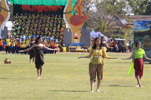 �������� 62.2_������_0317