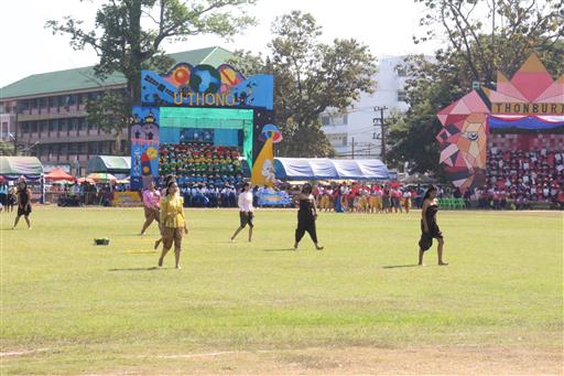 �������� 62.2_������_0319