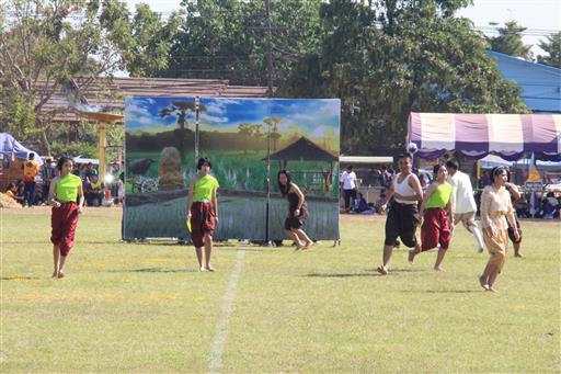 �������� 62.2_������_0320