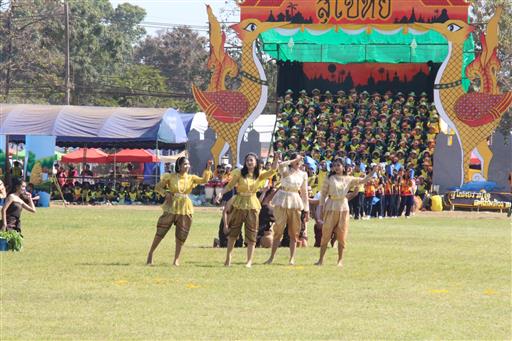 �������� 62.2_������_0322