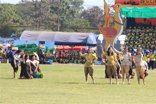 �������� 62.2_������_0323