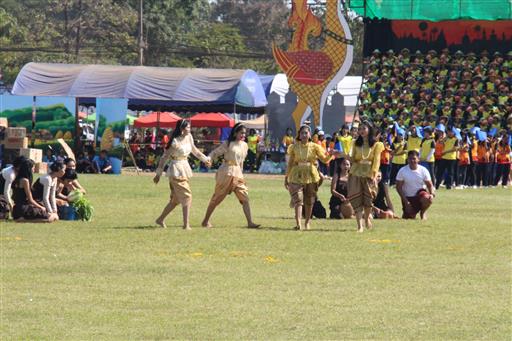 �������� 62.2_������_0325