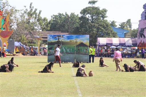 �������� 62.2_������_0331