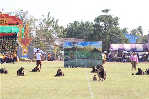 �������� 62.2_������_0343