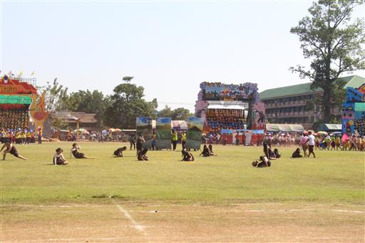 �������� 62.2_������_0345