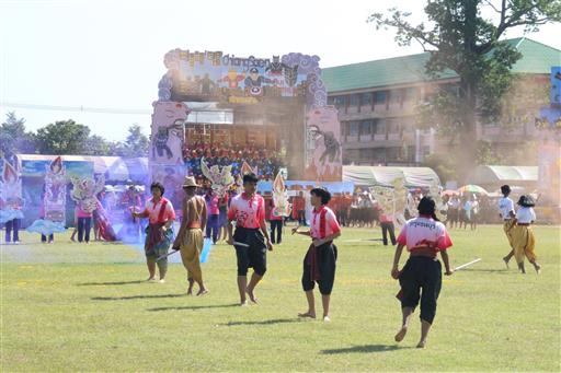 �������� 62.2_������_0351