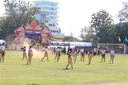 �������� 62.2_������_0356