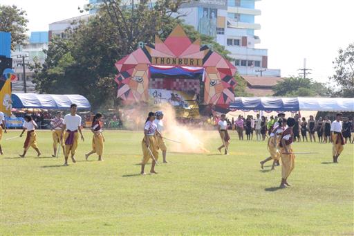 �������� 62.2_������_0357