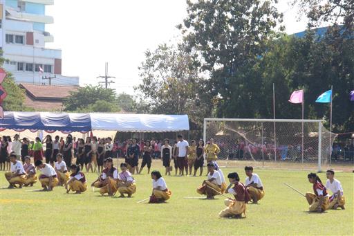 �������� 62.2_������_0363