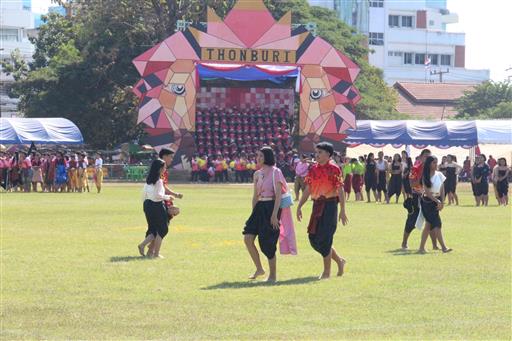 �������� 62.2_������_0371