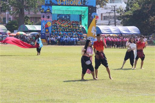 �������� 62.2_������_0374