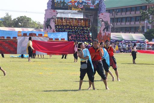 �������� 62.2_������_0375