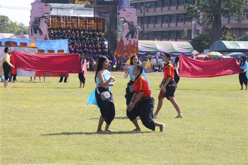 �������� 62.2_������_0376