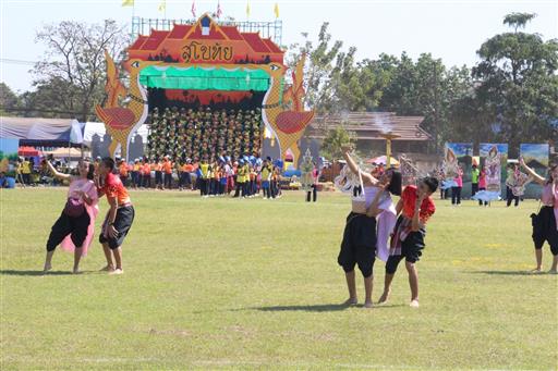 �������� 62.2_������_0379