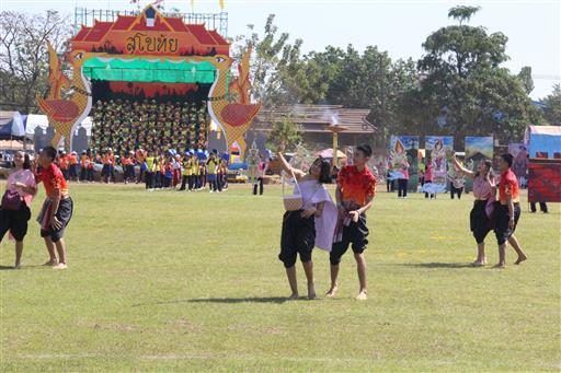 �������� 62.2_������_0381