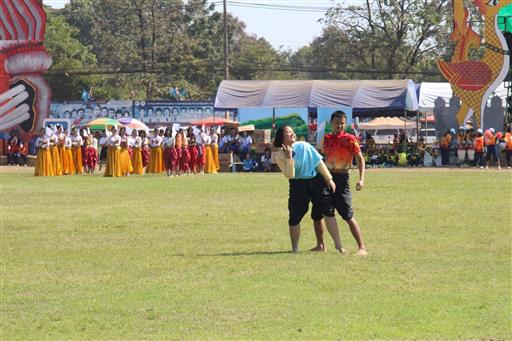 �������� 62.2_������_0384