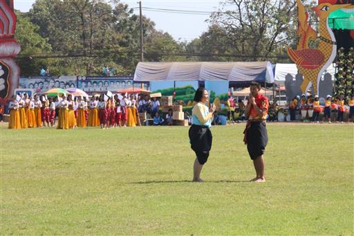 �������� 62.2_������_0385