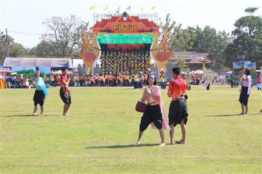 �������� 62.2_������_0387