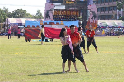 �������� 62.2_������_0388