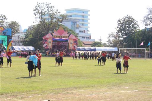 �������� 62.2_������_0389