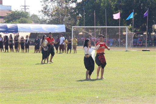 �������� 62.2_������_0391