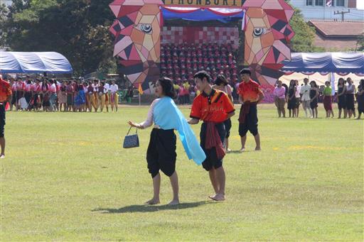 �������� 62.2_������_0393