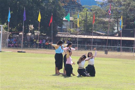 �������� 62.2_������_0407